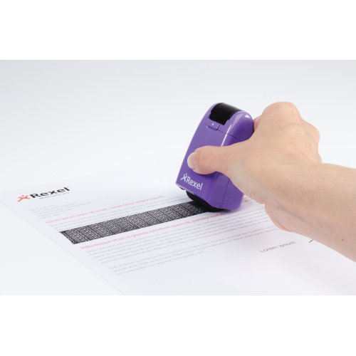 Rexel 2114007 tilbehør til papirmakulator