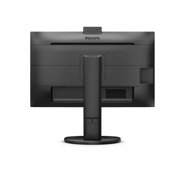 Philips B Line 276B9H/00 computerskærm 68,6 cm (27") 2560 x 1440 pixel Quad HD LED Sort