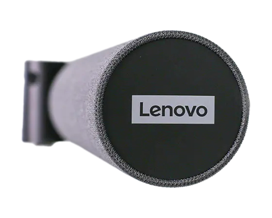 Lenovo ThinkSmart Bar 180 Sort