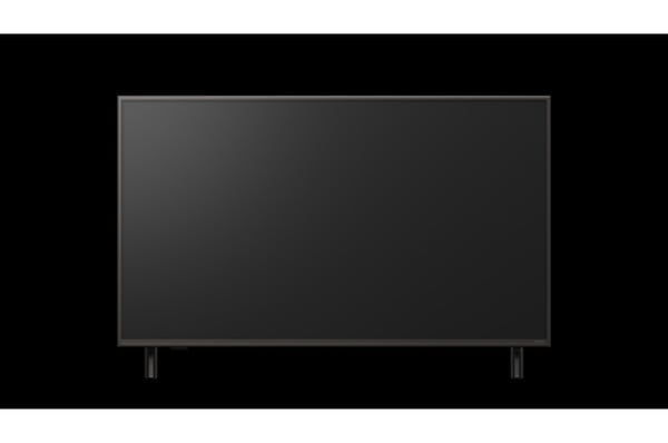 TV 43QNED84A3C