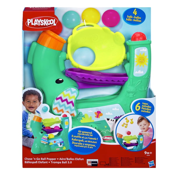 Hasbro B5846EU40