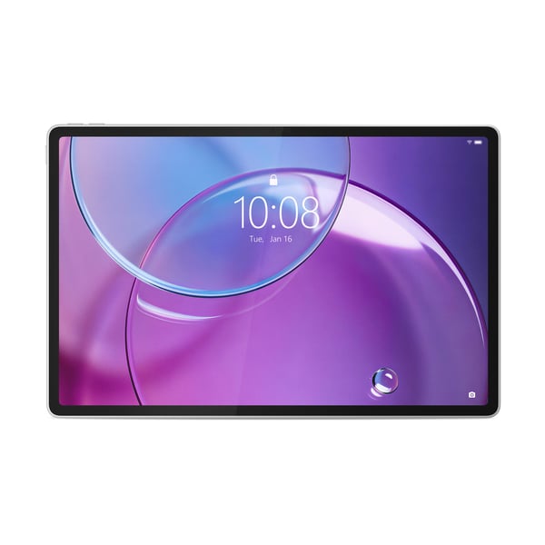 Lenovo Idea Tab Pro Gen 2 Snapdragon 256 GB 33 cm (13") 8 GB Wi-Fi 7 (802.11be) Android 16 Grå