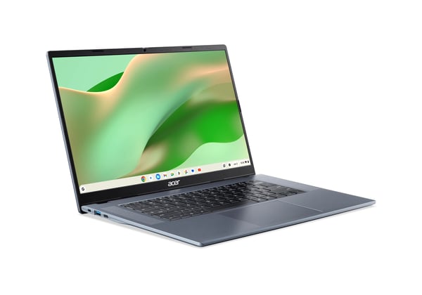 Acer Aspire NX.JWBEF.004 laptop