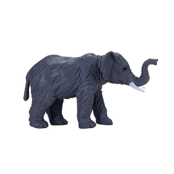 Mojo Fun African Wildlife set 12pc