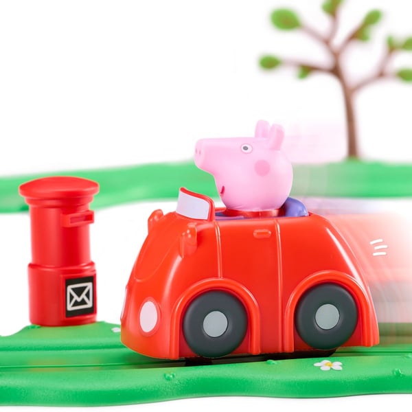 Gear2Play GP22955 legetøjssæt