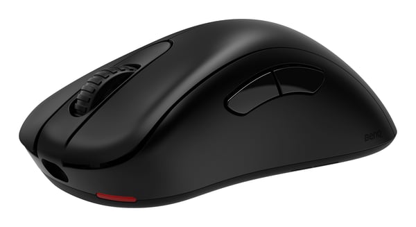 ZOWIE EC2-DW hiiri Pelaaminen Oikeakätinen USB A-tyyppi Optinen 3200 DPI