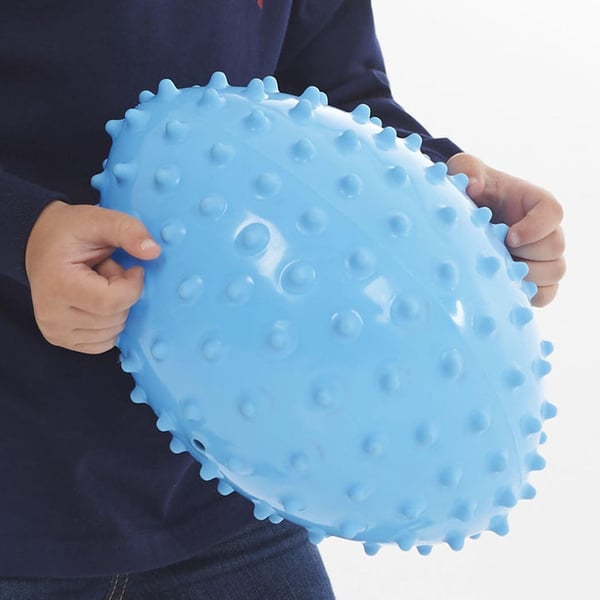 Tickit 75043 motorik legetøj