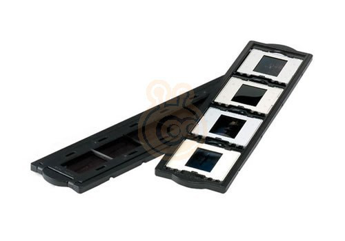 Plustek Z-0038 printer sæt