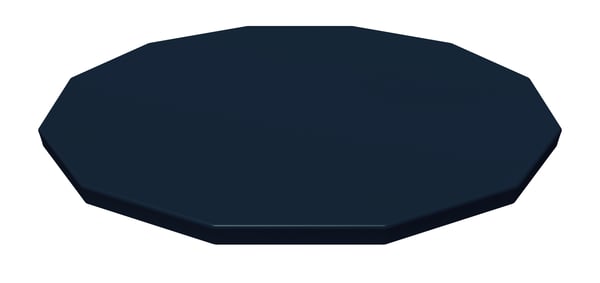 Bestway 58037 tilbehør til pool Cover