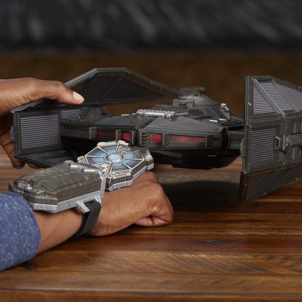 Hasbro C13641010