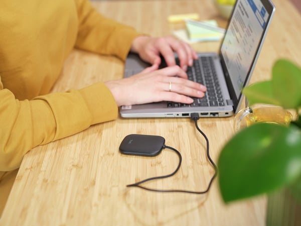 Trust Ceto läsare smarta kort inomhus USB USB 2.0 Svart