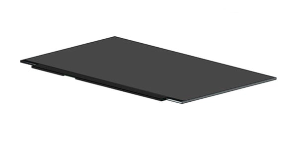 HP M09820-001 reservdelar bärbara datorer Skärm