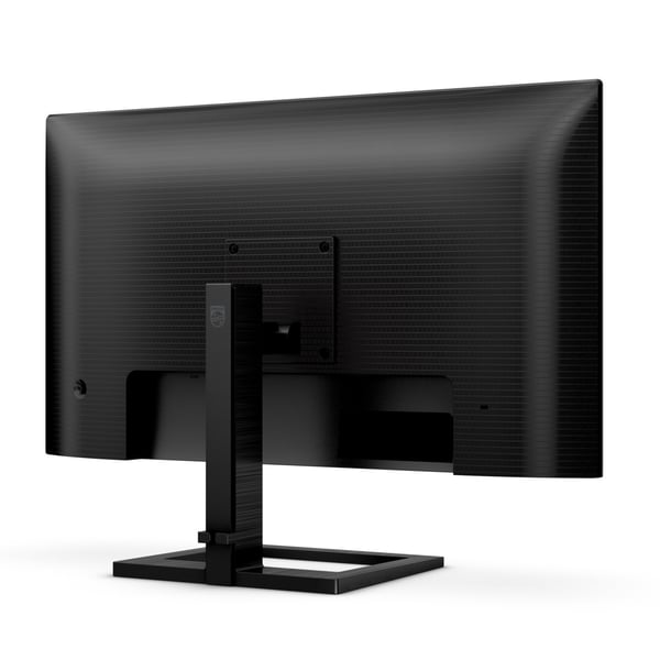 Philips 1000 series 27E1N1300AE/00 platta pc-skärmar 68,6 cm (27") 1920 x 1080 pixlar Full HD LCD Svart Philips 1000 series 27E1N1300AE/00 platta pc-skärmar 68,6 cm (27") 1920 x 1080 pixlar Full HD LCD Svart
