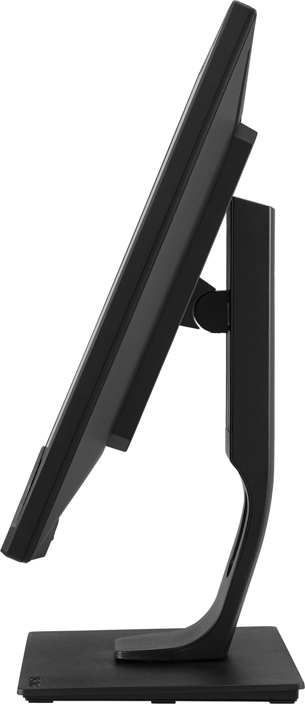iiyama G-MASTER GB3271QSU-B1 tietokoneen litteä näyttö 80 cm (31.5") 2560 x 1440 pikseliä Wide Quad HD LED Musta