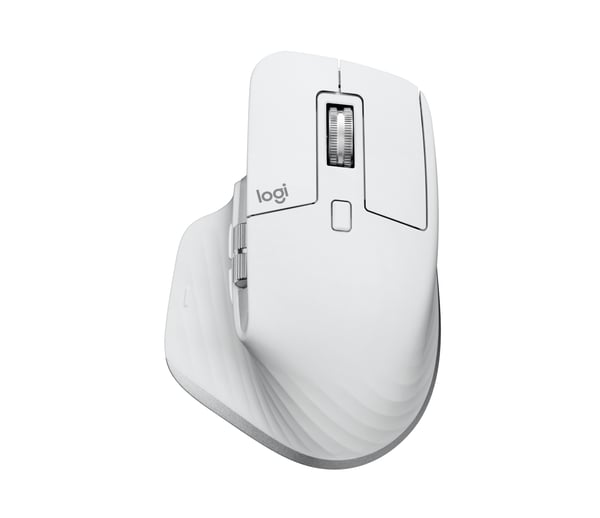 Logitech MX Master 3S