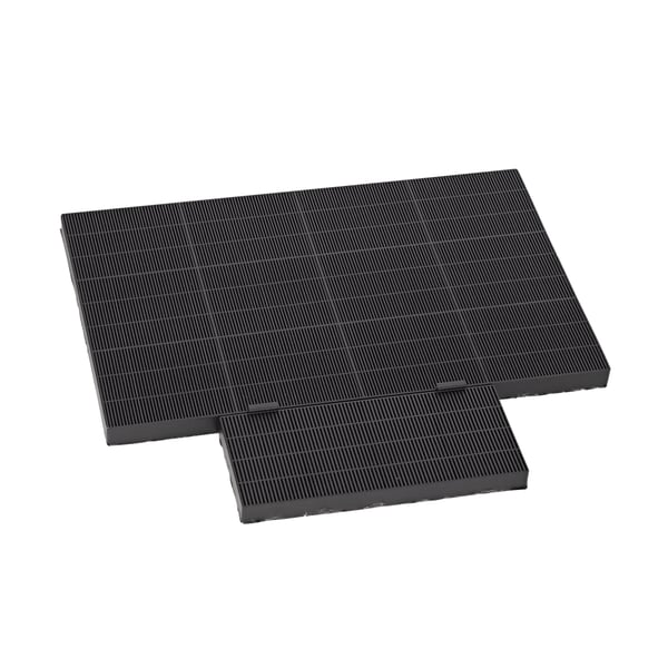 AEG MCFB91 Lugtfilter