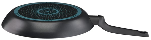 Tefal B55590 Matlagningsset