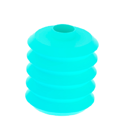 Doctor Squish - Mini Squishy Maker Station