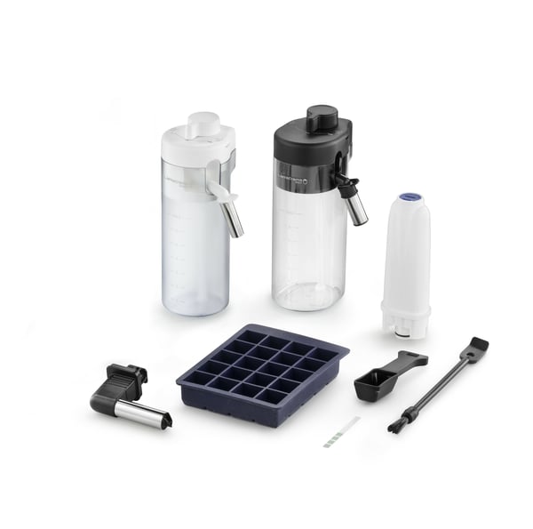 De’Longhi Eletta Explore ECAM450.65.G Helautomatisk Espressomaskin 1,8 l