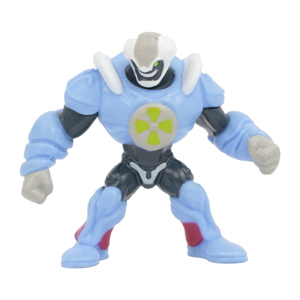 Giochi Preziosi GRM10 action & samlefigurer