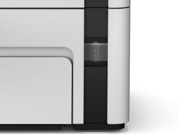 Epson EcoTank ET-M2120