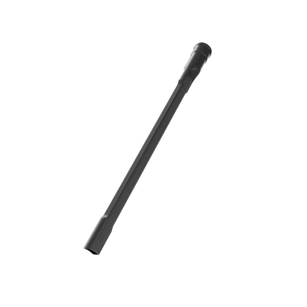 Electrolux EL31C2OG 2 l Cylinderdammsugare Torr 1000 W Utan påse