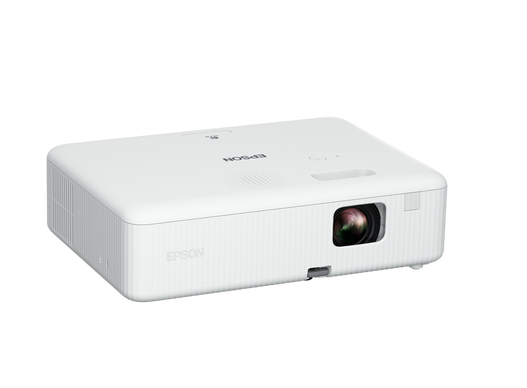 Epson CO-FH01