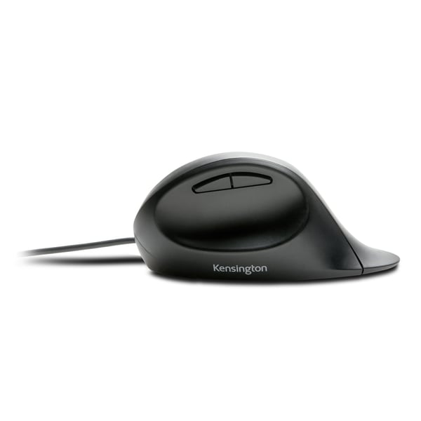 Kensington Pro Fit Ergo hiiri langallinen