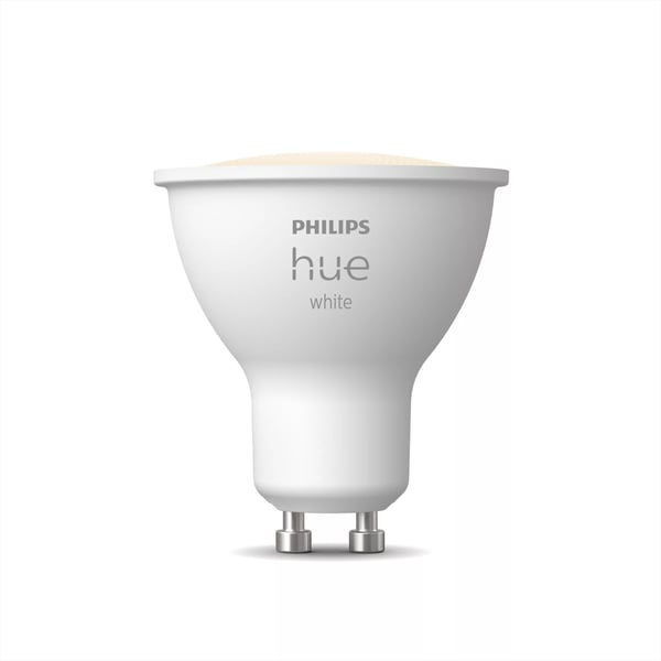 Philips GU10 - spot - 1-pak