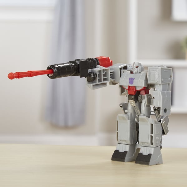 Hasbro E3643EU60
