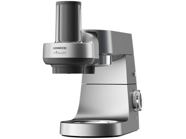 Kenwood KAX700PL