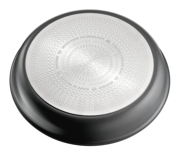 Tefal Ingenio L76395 pande- og grydesæt 13 stk