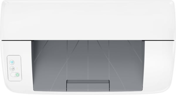 HP LaserJet M110w-skrivare