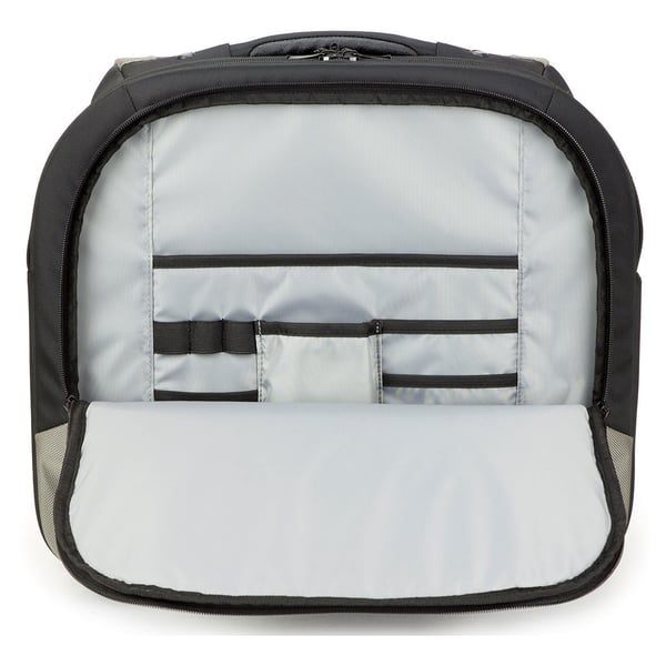 Targus CityGear 43,9 cm (17.3") Trolley etui Sort