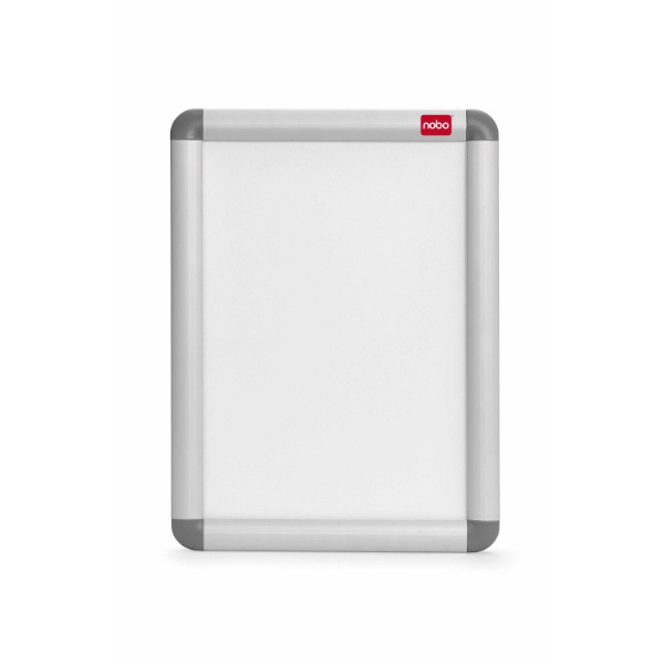 Nobo Essence Affischram A2
