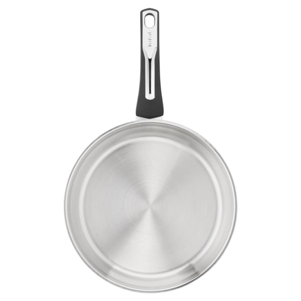 Tefal E3010604 stekpanna Allmän matlagning Rund