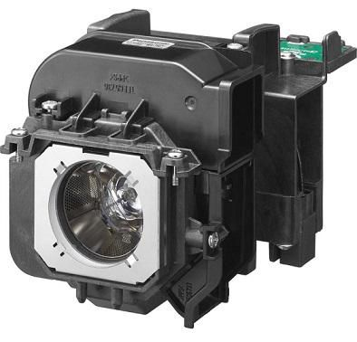 CoreParts ML12815 projektorlampor 320 W