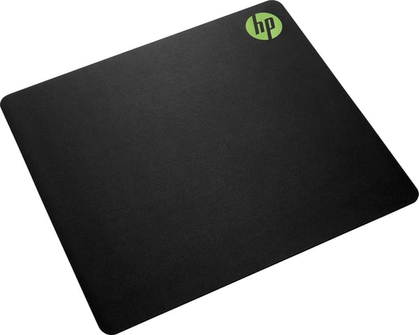 HP Pavilion-gamingmusemåtte 300