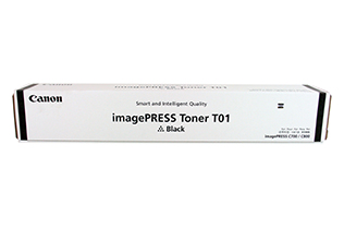 Canon 8066B001 värikasetti 1 kpl Alkuperäinen Musta Canon 8066B001 värikasetti 1 kpl Alkuperäinen Musta
