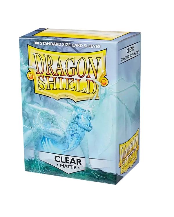 Asmodee 5706569110017 tilbehør til bordspil Kort ærme
