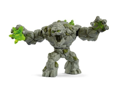 schleich ELDRADOR CREATURES 43259148 legetøjsfigur til børn