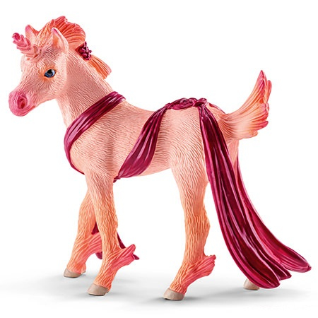 schleich BAYALA Miriel