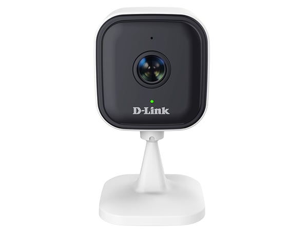 D-Link DCS-6012 IP-säkerhetskamera inomhus 2304 x 1296 pixlar Skrivbord/vägg