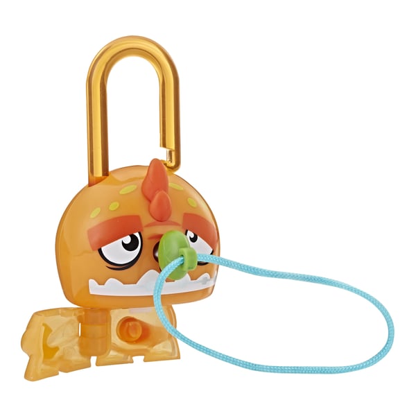 Hasbro HASE4607EP40