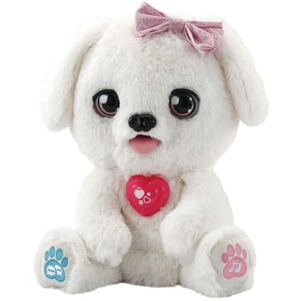 VTech KidiFriends 563604 VTech KidiFriends 563604