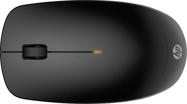 HP 235 Slim trådløs mus