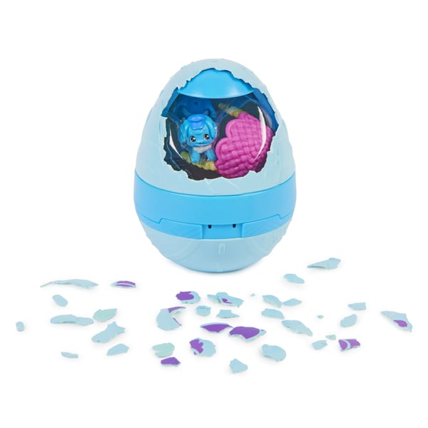 Hatchimals EGG COL Playdate Pack S2 GML