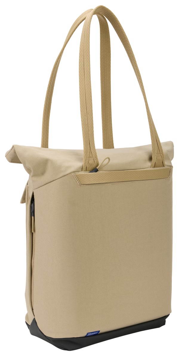 Thule Paramount Polyesteri, Nailon Beige Unisex Kantokassi