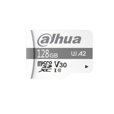 Dahua Technology DHI-TF-P100/128 GB MicroSDXC UHS-I Klasse 10