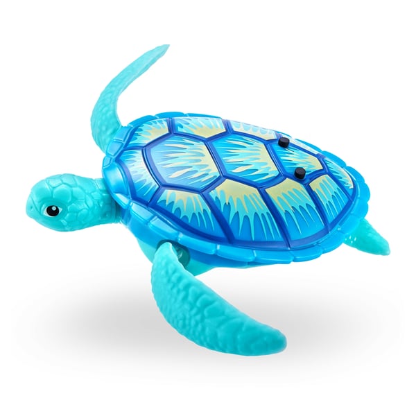Robo Turtle 7192 legetøjsfigur til børn